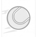 Ефремов Валерий Владимирович